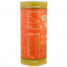 Great Lakes Gelatin Co. Beef Hide Gelatin (454 g)