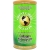 Great Lakes Gelatin Co. Collagen Hydrolysate (454 гр) - Гидролизат коллагена Great Lakes Gelatin Co. Collagen Hydrolysate (454 гр) - Гидролизат коллагена