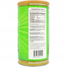 Great Lakes Gelatin Co. Collagen Hydrolysate (454 гр) - Гидролизат коллагена