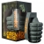 Grenade Thermo Detonator