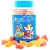 Gummi King DHA Omega-3 Gummi for Kids