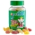 Gummi King Echinacea Plus Vitamin C and Zinc