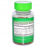 Gummi King Echinacea Plus Vitamin C and Zinc