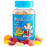 Gummi King Multi-Vitamin & Mineral