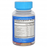 Gummi King Multi-Vitamin & Mineral