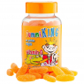 Gummi King Vitamin C for Kids