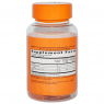 Gummi King Vitamin C for Kids