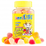 Gummi King Vitamin D