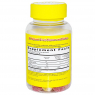 Gummi King Vitamin D