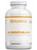 Hardlabz Argenium (240 капс)  