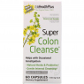 Health Plus Super Colon Cleanse