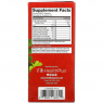 Health Plus Super Colon Cleanse