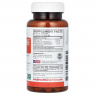 Healths Harmony Berberine HCL + Берберин