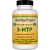 Healthy Origins 5-HTP 100 mg Healthy Origins 5-HTP 100 mg