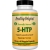Healthy Origins 5-HTP 50 mg