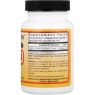 Healthy Origins 7-KETO 100 mg