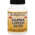 Healthy Origins Alpha Lipoic Acid 300 mg Healthy Origins Alpha Lipoic Acid 300 mg