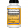 Healthy Origins Alpha Lipoic Acid 600 mg