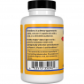 Healthy Origins Alpha Lipoic Acid 600 mg