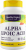 Healthy Origins Alpha Lipoic Acid 600 mg Healthy Origins Alpha Lipoic Acid 600 mg