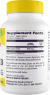 Healthy Origins Alpha Lipoic Acid 600 mg