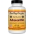 Healthy Origins Astaxanthin 4 mg Healthy Origins Astaxanthin 4 mg