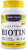 Healthy Origins Biotin 10,000 mcg Ultra Potency