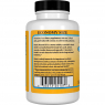 Healthy Origins Biotin 5,000 mcg High Potency