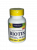 Healthy Origins Biotin 5,000 mcg High Potency