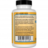 Healthy Origins Biotin 10,000 mcg Ultra Potency