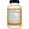 Healthy Origins Chelated Multi Mineral