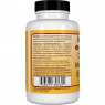 Healthy Origins Chelated Multi Mineral