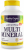 Healthy Origins Chelated Multi Mineral Healthy Origins Chelated Multi Mineral