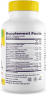 Healthy Origins Chelated Multi Mineral