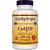 Healthy Origins CoQ10 100 mg Healthy Origins CoQ10 100 mg