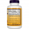 Healthy Origins CoQ10 100 mg
