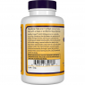 Healthy Origins CoQ10 100 mg