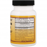 Healthy Origins Curcumin Phytosome 500 mg