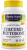 Healthy Origins Curcumin Phytosome 500 mg Healthy Origins Curcumin Phytosome 500 mg