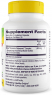 Healthy Origins Curcumin Phytosome 500 mg