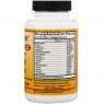 Healthy Origins Digestive Enzymes - Пищеварительные ферменты широкого спектра