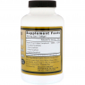 Healthy Origins Vitamin E 400 IU