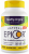 Healthy Origins EpiCor 500 mg