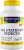 Healthy Origins Glutathione Reduced 250 mg - Глутатион