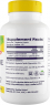Healthy Origins Glutathione Reduced 250 mg - Глутатион
