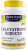 Healthy Origins Glutathione Reduced 500 mg - Глутатион Healthy Origins Glutathione Reduced 500 mg - Глутатион
