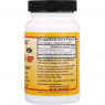 Healthy Origins Grape Seed Extract 150 mg