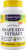 Healthy Origins Grape Seed Extract 300 mg - Экстракт виноградных косточек Healthy Origins Grape Seed Extract 300 mg - Экстракт виноградных косточек