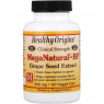 Healthy Origins Grape Seed Extract 300 mg - Экстракт виноградных косточек