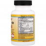 Healthy Origins Krill Oil 1000 mg